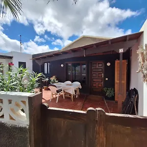  Appartamento Cocorelax 2 Otro Lugar De Relax En Lanzarote