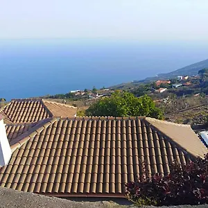 Casa Volcanes Сasa de vacaciones